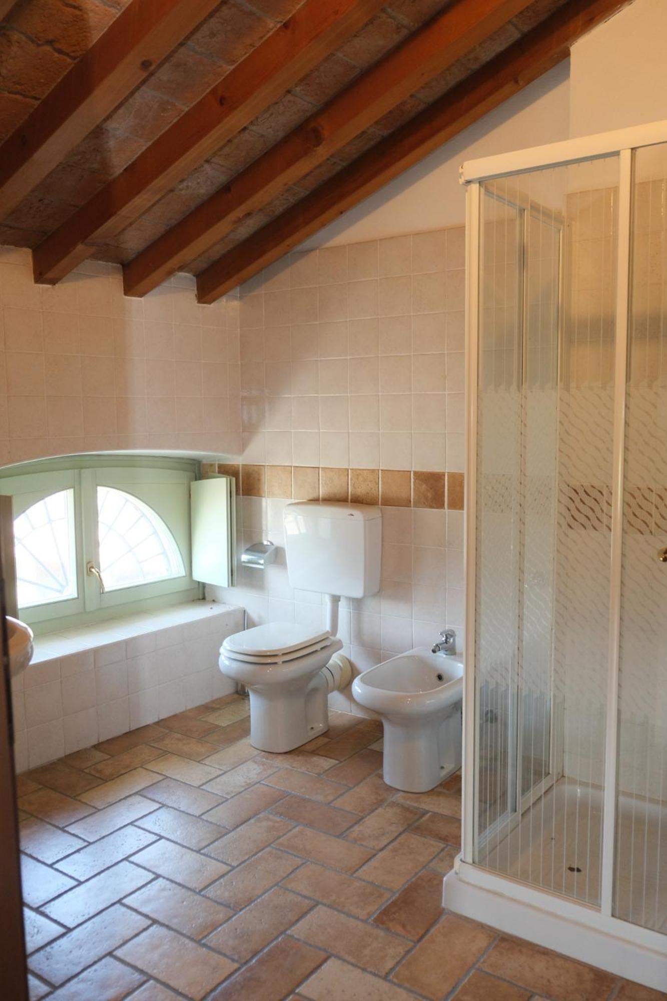 Locanda La Motta Motta Baluffi Habitación foto